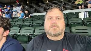 Texas Rangers - MLB vs Boston Red Sox