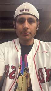 Texas Rangers - MLB vs Boston Red Sox