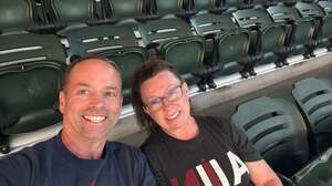 Texas Rangers - MLB vs Boston Red Sox