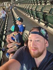 Texas Rangers - MLB vs Boston Red Sox