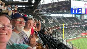Texas Rangers - MLB vs Boston Red Sox