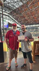 Texas Rangers - MLB vs Boston Red Sox