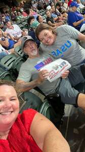 Texas Rangers - MLB vs Boston Red Sox