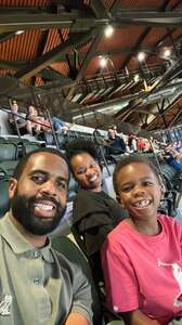 Texas Rangers - MLB vs Boston Red Sox