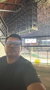 Texas Rangers - MLB vs Boston Red Sox
