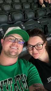 Texas Rangers - MLB vs Boston Red Sox