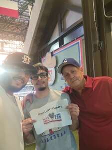 Texas Rangers - MLB vs Boston Red Sox