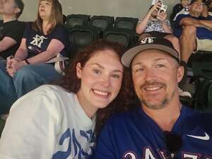 Texas Rangers - MLB vs Boston Red Sox