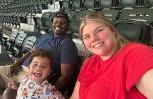 Texas Rangers - MLB vs Boston Red Sox