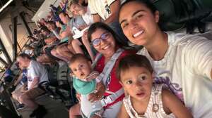 Texas Rangers - MLB vs Boston Red Sox