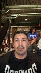 Texas Rangers - MLB vs Boston Red Sox