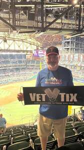 Texas Rangers - MLB vs Boston Red Sox