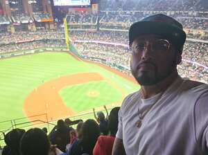 Texas Rangers - MLB vs Boston Red Sox