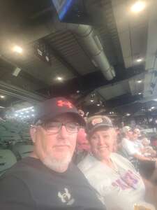 Texas Rangers - MLB vs Boston Red Sox