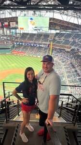 Texas Rangers - MLB vs Boston Red Sox