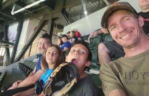 Texas Rangers - MLB vs Boston Red Sox