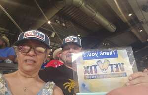 Texas Rangers - MLB vs Boston Red Sox