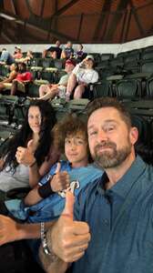 Texas Rangers - MLB vs Boston Red Sox