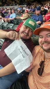Texas Rangers - MLB vs Boston Red Sox