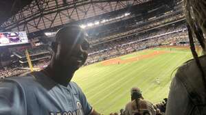 Texas Rangers - MLB vs Boston Red Sox