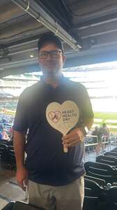 Event Rescheduled: Atlanta Braves - MLB vs San Francisco Giants