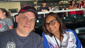 Event Rescheduled: Atlanta Braves - MLB vs San Francisco Giants
