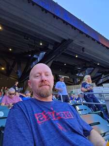 Event Rescheduled: Atlanta Braves - MLB vs San Francisco Giants