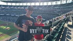 Event Rescheduled: Atlanta Braves - MLB vs San Francisco Giants