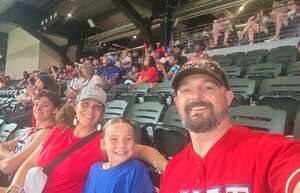 Texas Rangers - MLB vs Toronto Blue Jays