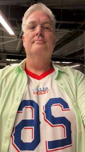 Texas Rangers - MLB vs Toronto Blue Jays