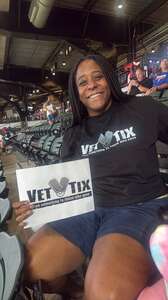 Texas Rangers - MLB vs Toronto Blue Jays