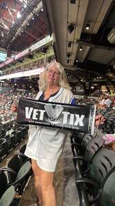 Texas Rangers - MLB vs Toronto Blue Jays