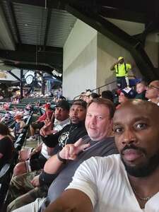 Texas Rangers - MLB vs Toronto Blue Jays