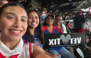 Texas Rangers - MLB vs Toronto Blue Jays