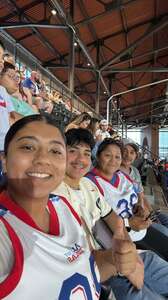 Texas Rangers - MLB vs Toronto Blue Jays