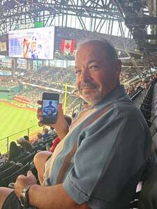 Texas Rangers - MLB vs Toronto Blue Jays