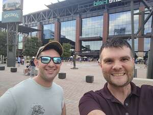 Texas Rangers - MLB vs Toronto Blue Jays