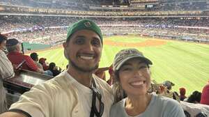 Texas Rangers - MLB vs Toronto Blue Jays