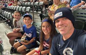 Texas Rangers - MLB vs Toronto Blue Jays
