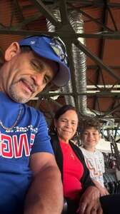 Texas Rangers - MLB vs Toronto Blue Jays