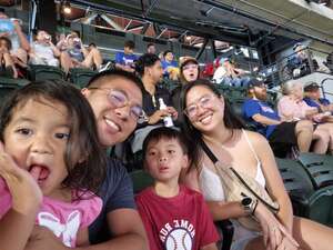 Texas Rangers - MLB vs Los Angeles Angels