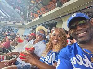 Texas Rangers - MLB vs Los Angeles Angels