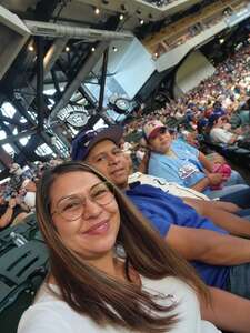 Texas Rangers - MLB vs Los Angeles Angels