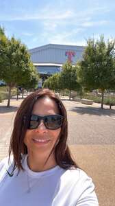 Texas Rangers - MLB vs Los Angeles Angels