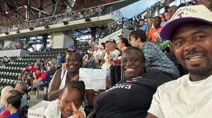 Texas Rangers - MLB vs Los Angeles Angels