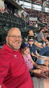 Texas Rangers - MLB vs Los Angeles Angels