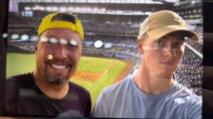 Texas Rangers - MLB vs Los Angeles Angels