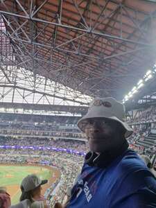 Texas Rangers - MLB vs Los Angeles Angels