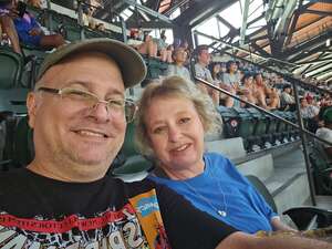 Texas Rangers - MLB vs Los Angeles Angels