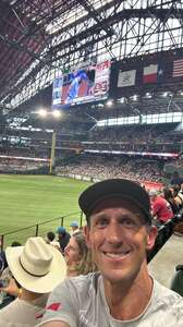 Texas Rangers - MLB vs Los Angeles Angels